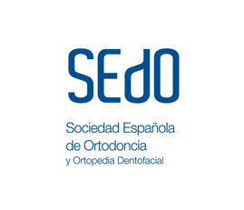 Sociedad Española de Ortodoncia y Ortopedia Dentofacial